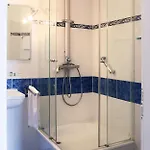 Apartman Moenchgut 8