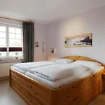 Apartman Moenchgut 8 *
