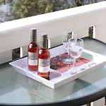 Moenchgut 8 Apartman Binz