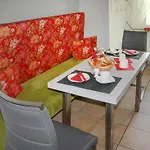 Moenchgut 8 *