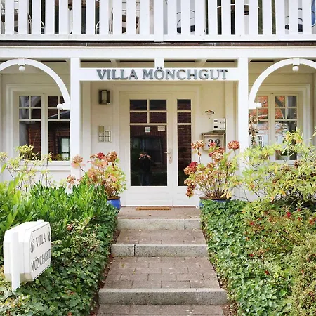 Moenchgut 8